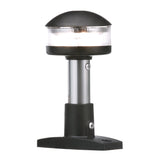 Seachoice LED All-Round Light, Boat Navigation, 4 In. Tall
