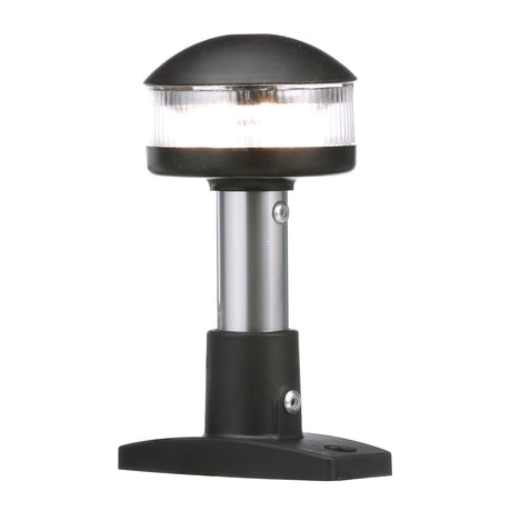 Seachoice LED All-Round Light, Boat Navigation, 4 In. Tall