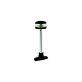 Seachoice LED All-Round Light, Boat Navigation, 7.5 In. Tall
