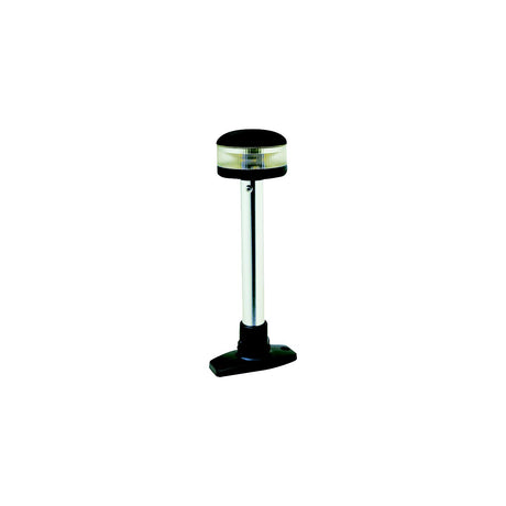 Seachoice LED All-Round Light, Boat Navigation, 7.5 In. Tall