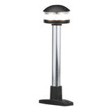 Seachoice LED All-Round Light, Boat Navigation, 7.5 In. Tall