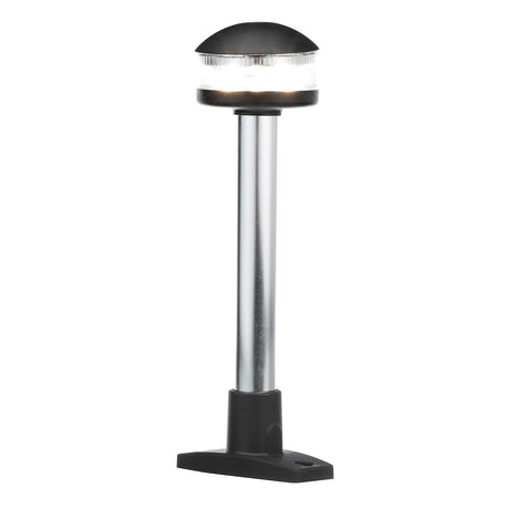 Seachoice LED All-Round Light, Boat Navigation, 7.5 In. Tall