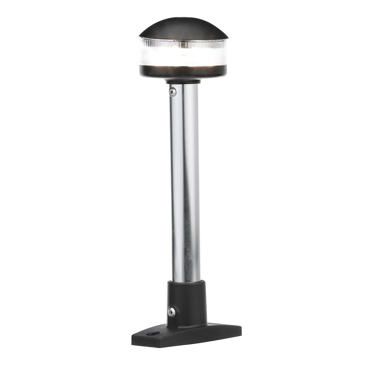 Seachoice LED All-Round Light, Boat Navigation, 7.5 In. Tall