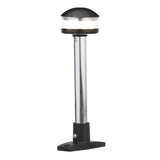 Seachoice LED All-Round Light, Boat Navigation, 7.5 In. Tall