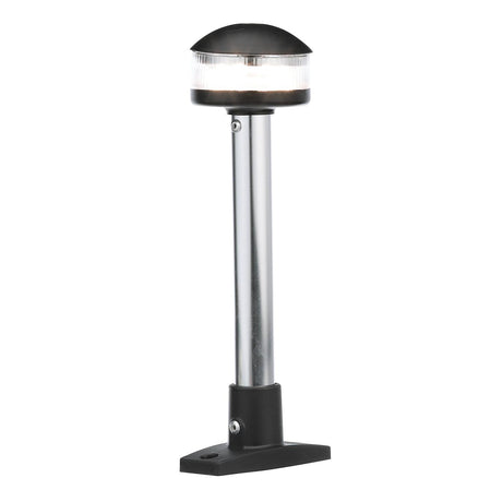Seachoice LED All-Round Light, Boat Navigation, 7.5 In. Tall
