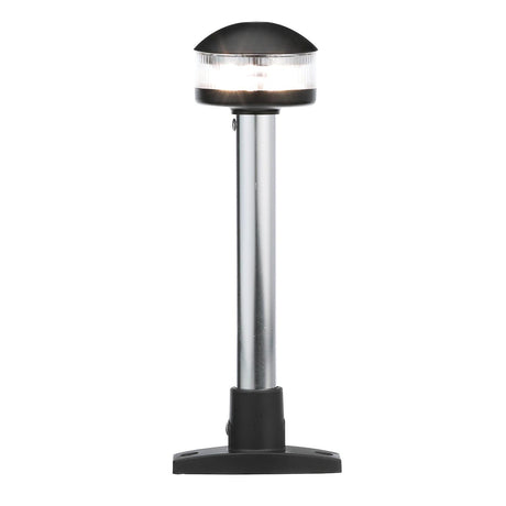Seachoice LED All-Round Light, Boat Navigation, 7.5 In. Tall