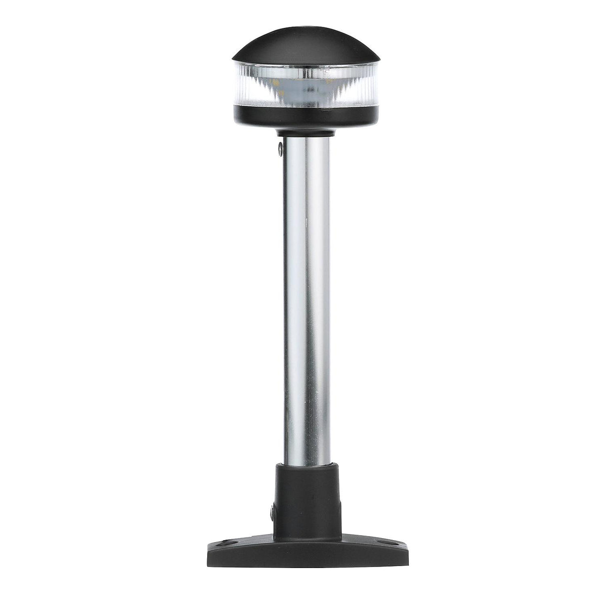 Seachoice LED All-Round Light, Boat Navigation, 7.5 In. Tall