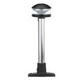 Seachoice LED All-Round Light, Boat Navigation, 7.5 In. Tall