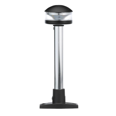 Seachoice LED All-Round Light, Boat Navigation, 7.5 In. Tall