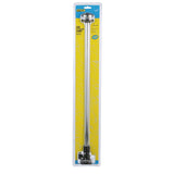 Seachoice Fold-Down LED All-Round Light, 360° Illumination, 2NM Visibility for Sail or Powerboats Under 66 Ft., 24 In.