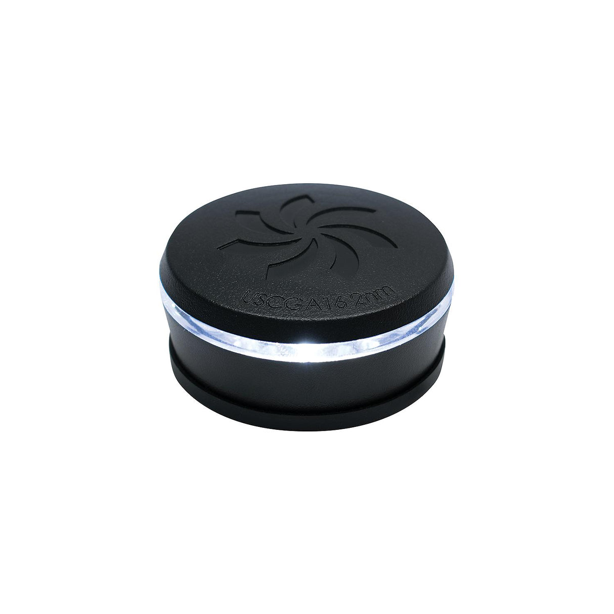 Seachoice 03141 LED All-Round Waketower Light, Boat Navigation