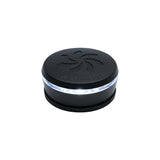 Seachoice 03141 LED All-Round Waketower Light, Boat Navigation