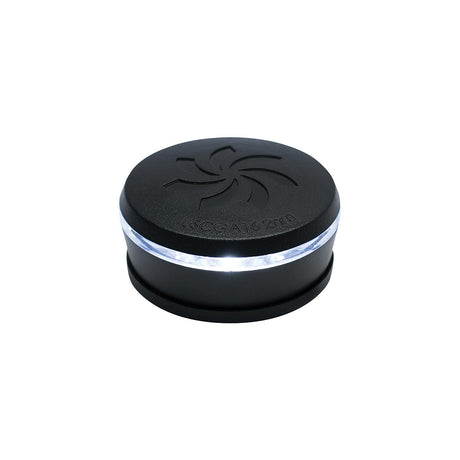 Seachoice 03141 LED All-Round Waketower Light, Boat Navigation