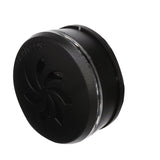 Seachoice 03141 LED All-Round Waketower Light, Boat Navigation
