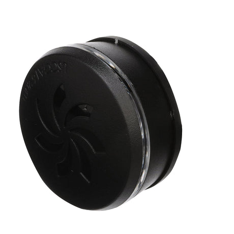 Seachoice 03141 LED All-Round Waketower Light, Boat Navigation