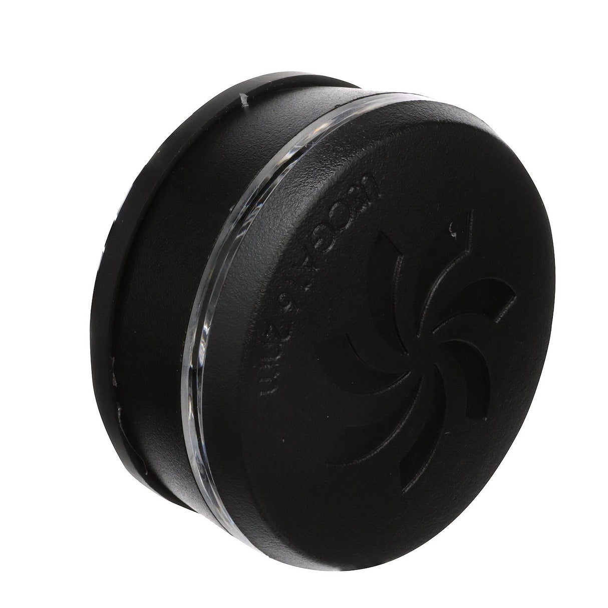 Seachoice 03141 LED All-Round Waketower Light, Boat Navigation