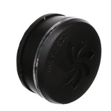 Seachoice 03141 LED All-Round Waketower Light, Boat Navigation
