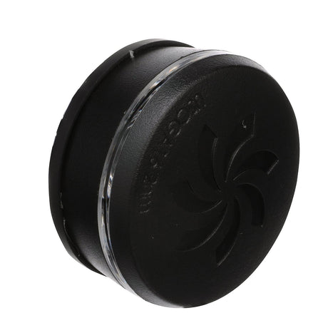 Seachoice 03141 LED All-Round Waketower Light, Boat Navigation