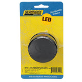 Seachoice 03141 LED All-Round Waketower Light, Boat Navigation