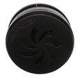 Seachoice 03141 LED All-Round Waketower Light, Boat Navigation