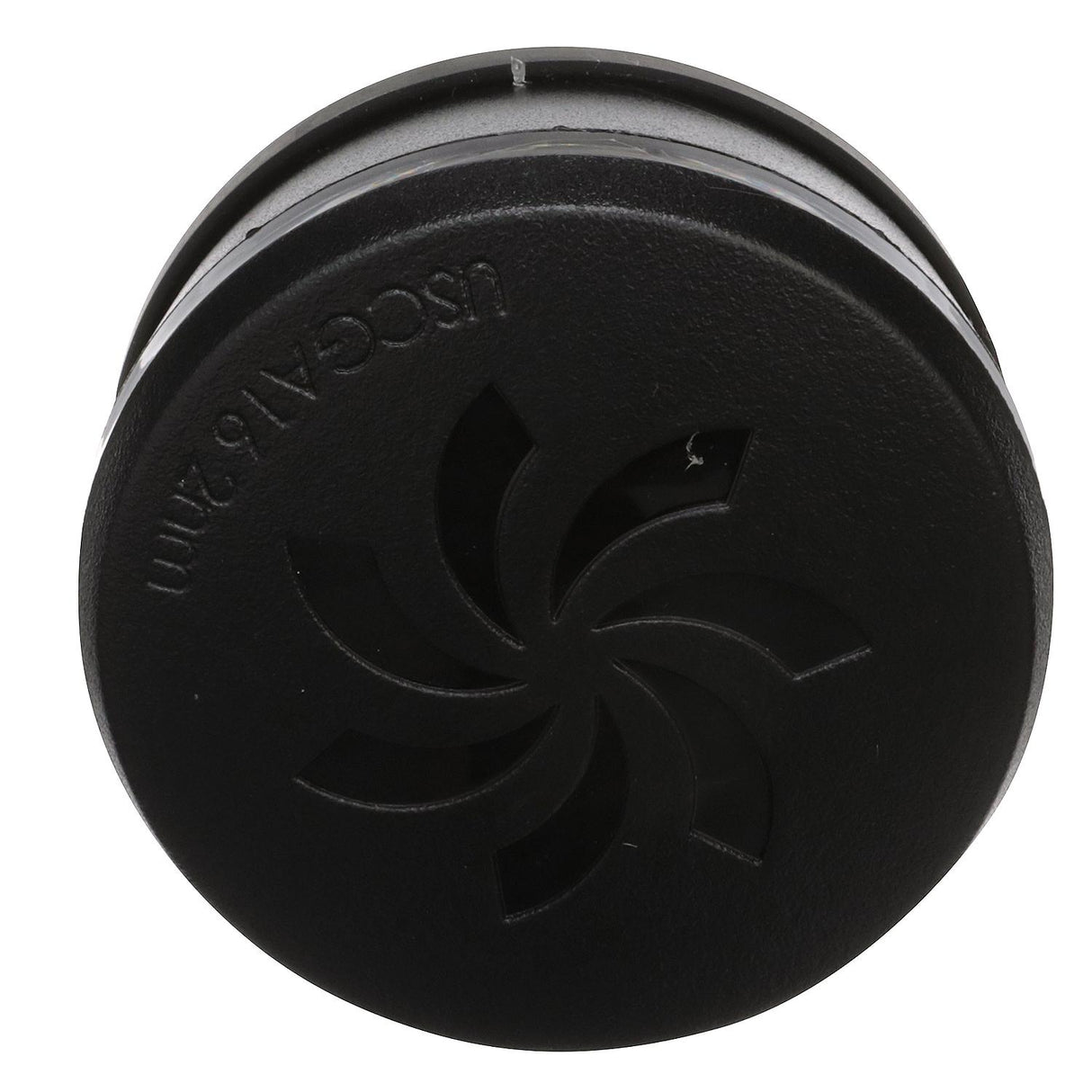 Seachoice 03141 LED All-Round Waketower Light, Boat Navigation