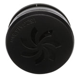 Seachoice 03141 LED All-Round Waketower Light, Boat Navigation