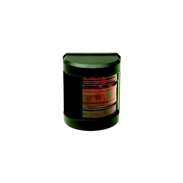Seachoice LED Classic Side Light With Stainless Steel Flange