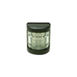 Seachoice 03231 LED Classic Transom Light
