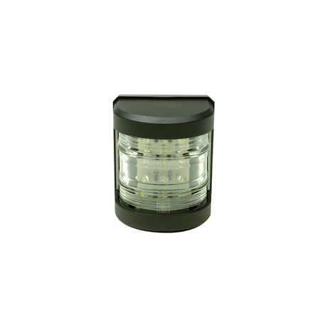 Seachoice 03231 LED Classic Transom Light