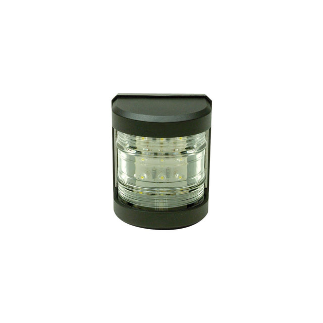 Seachoice 03231 LED Classic Transom Light