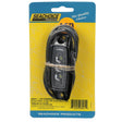 Seachoice 03561 Water Dragon LED Underwater Light, 3 White LEDs, 375 Lumens