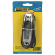Seachoice 03571 Water Dragon LED Underwater Light, 3 White LEDs, 1,500 Lumens