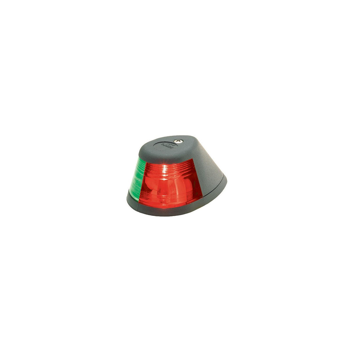 Seachoice Bow Light Marine Navigation, Horizontal Mount, Bi-Color, for Boats Under 39 Feet