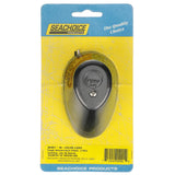Seachoice Bow Light Marine Navigation, Horizontal Mount, Bi-Color, for Boats Under 39 Feet