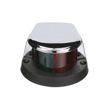 Seachoice Bow Light Marine Navigation, Horizontal Mount, Bi-Color, for Boats Under 39 Feet