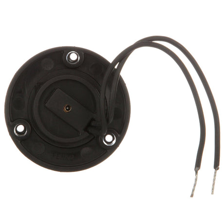 Seachoice Bow Light Marine Navigation, Horizontal Mount, Bi-Color, for Boats Under 39 Feet