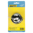 Seachoice Bow Light Marine Navigation, Horizontal Mount, Bi-Color, for Boats Under 39 Feet