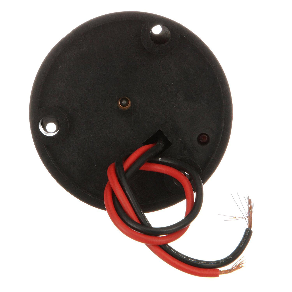 Seachoice Bow Light Marine Navigation, Horizontal Mount, Stainless Steel, Bi-Color, for Boats Under 39 Feet