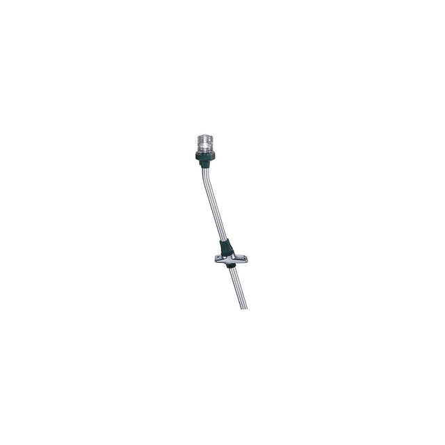 Seachoice 05471 Telescoping All-Round White Light 23-1/8" High
