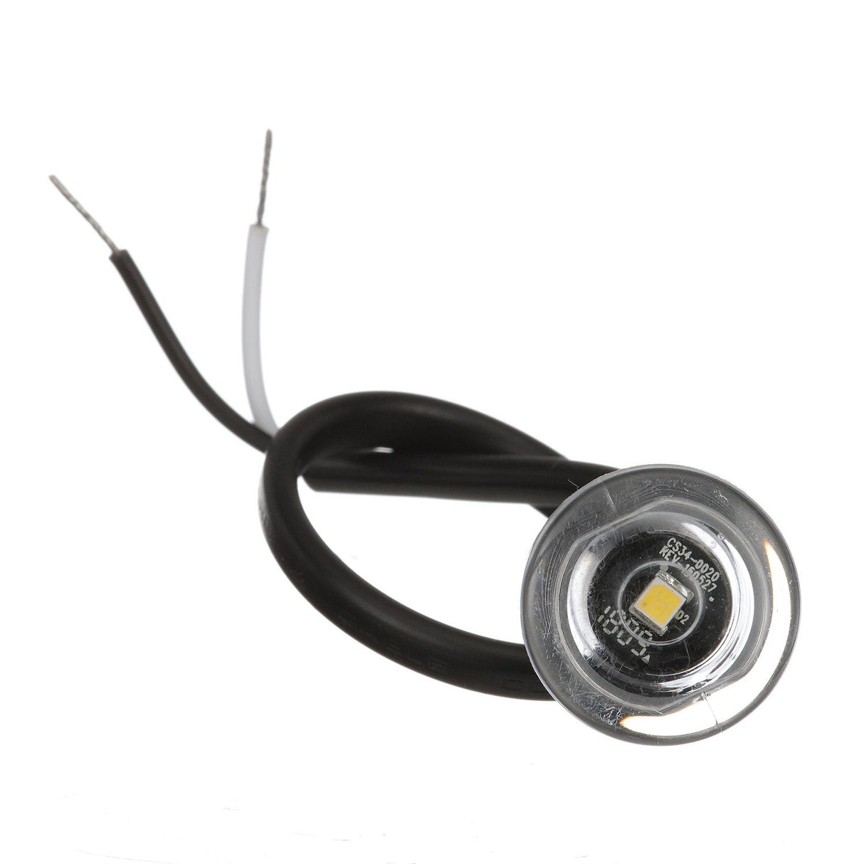 Seachoice Livewell Light, Mini LED Accent, White, Waterproof, 50,000 Hours