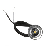 Seachoice Livewell Light, Mini LED Accent, White, Waterproof, 50,000 Hours