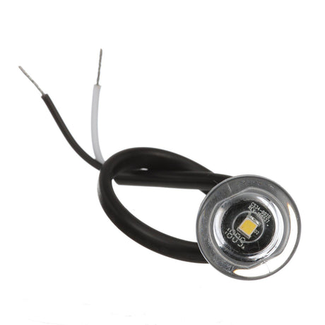 Seachoice Livewell Light, Mini LED Accent, White, Waterproof, 50,000 Hours