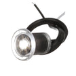 Seachoice Livewell Light, Mini LED Accent, White, Waterproof, 50,000 Hours