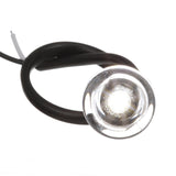 Seachoice Livewell Light, Mini LED Accent, White, Waterproof, 50,000 Hours