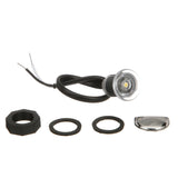 Seachoice Livewell Light, Mini LED Accent, White, Waterproof, 50,000 Hours