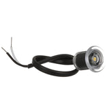 Seachoice Livewell Light, Mini LED Accent, White, Waterproof, 50,000 Hours
