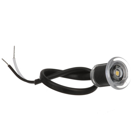Seachoice Livewell Light, Mini LED Accent, White, Waterproof, 50,000 Hours