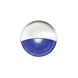 Seachoice Livewell Light, Mini LED Accent, Blue, Waterproof, 50,000 Hours