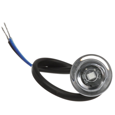 Seachoice Livewell Light, Mini LED Accent, Blue, Waterproof, 50,000 Hours