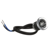 Seachoice Livewell Light, Mini LED Accent, Blue, Waterproof, 50,000 Hours